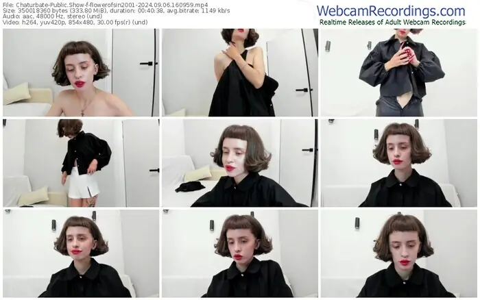 2024/09/06/chaturbate-flowerofsin2001-16-09-59