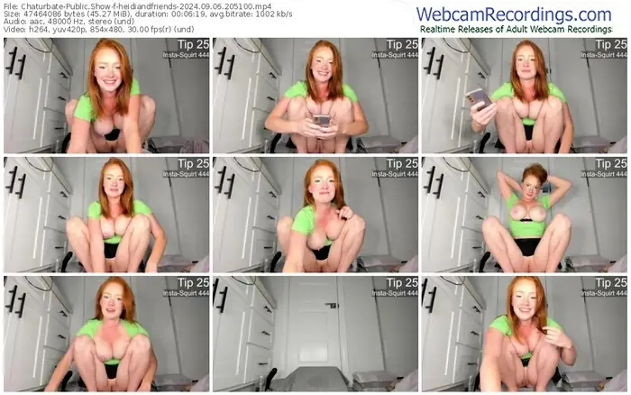 2024/09/06/chaturbate-heidiandfriends-20-51-00