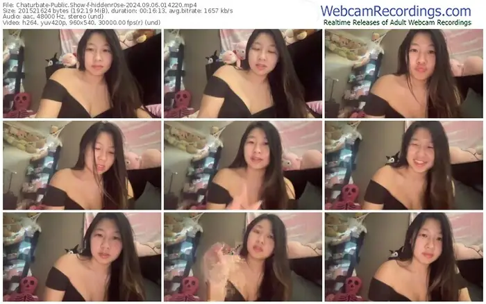 2024/09/06/chaturbate-hiddenr0se-01-42-20