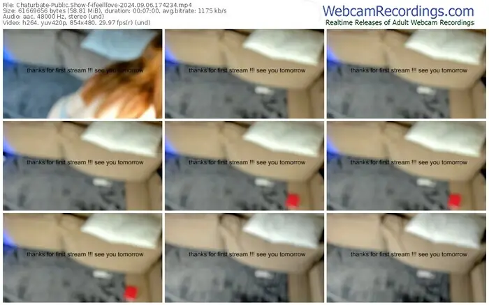 2024/09/06/chaturbate-ifeelllove-17-42-34