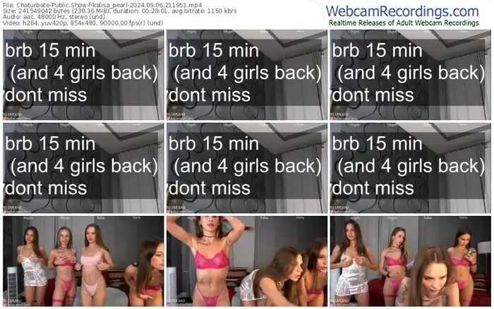 2024/09/06/chaturbate-kalisa_pearl-21-19-51