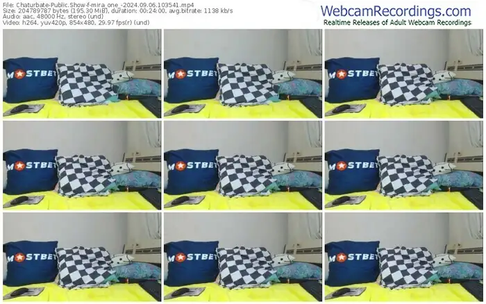 2024/09/06/chaturbate-mira_one_-10-35-41