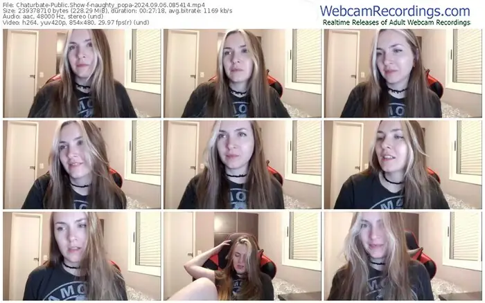 2024/09/06/chaturbate-naughty_popa-08-54-14