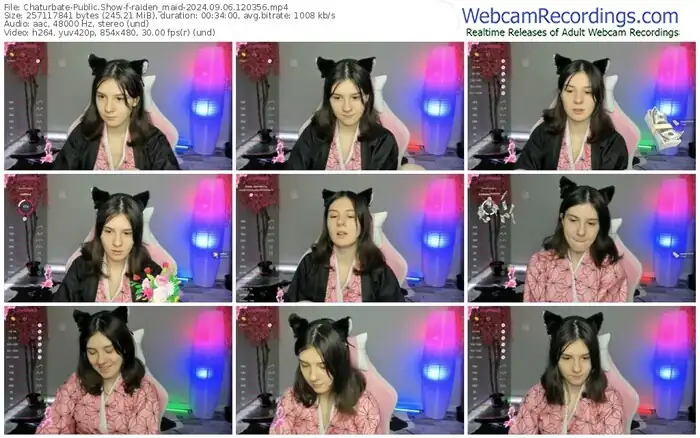 2024/09/06/chaturbate-raiden_maid-12-03-56