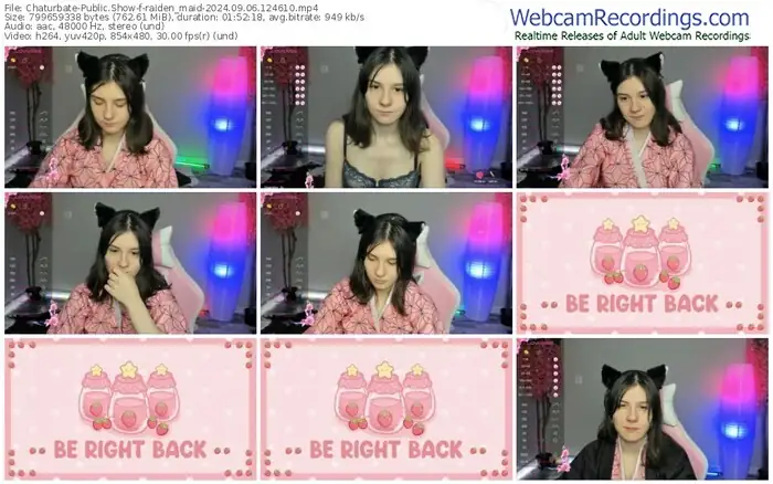 2024/09/06/chaturbate-raiden_maid-12-46-10