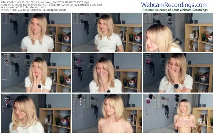 2024/09/06/chaturbate-summer_lilac-20-23-07
