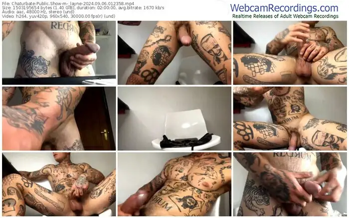 2024/09/06/chaturbate-_layne-01-23-58