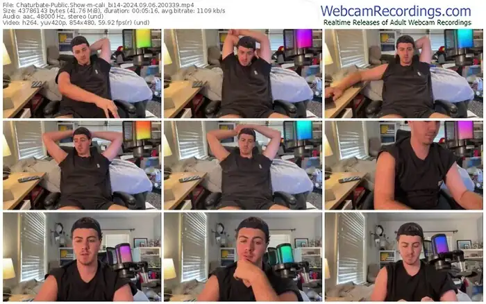 2024/09/06/chaturbate-cali_bi14-20-03-39