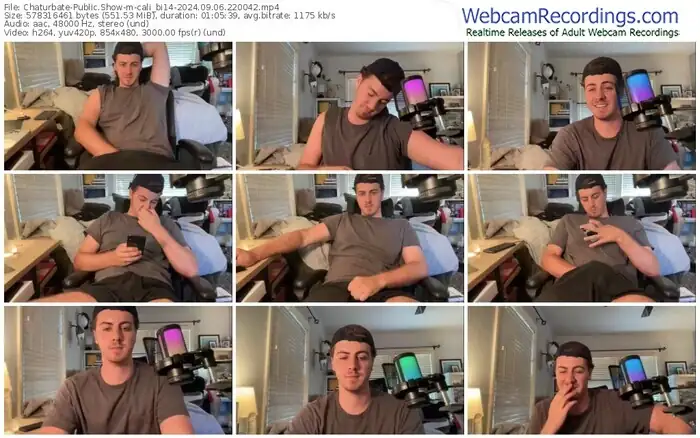 2024/09/06/chaturbate-cali_bi14-22-00-42
