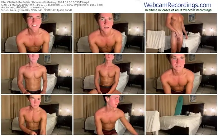 2024/09/06/chaturbate-elijahkinky-00-33-43