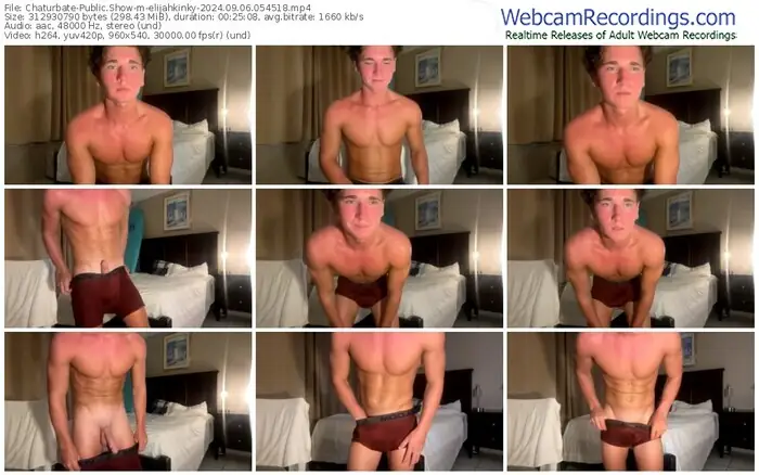 2024/09/06/chaturbate-elijahkinky-05-45-18