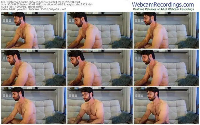 2024/09/06/chaturbate-henrykvil-20-58-34