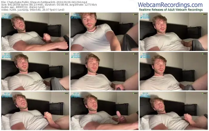 2024/09/06/chaturbate-hot8pack01-04-12-34