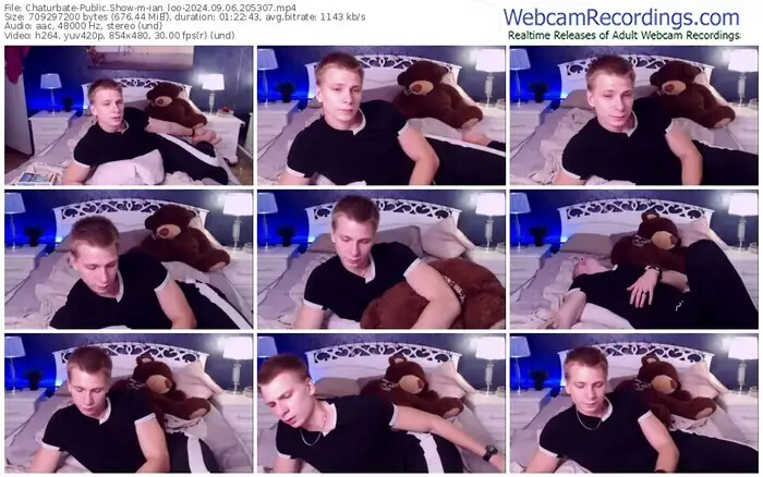 2024/09/06/chaturbate-ian_loo-20-53-07