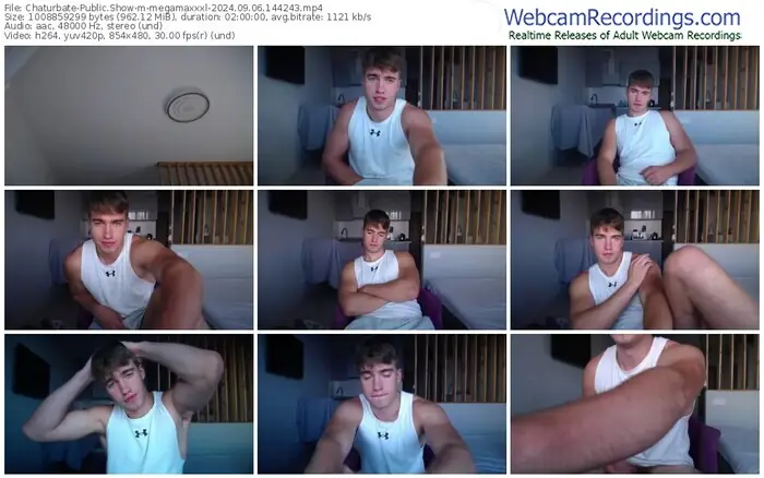 2024/09/06/chaturbate-megamaxxxl-14-42-43