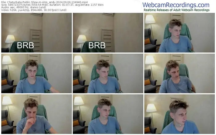 2024/09/06/chaturbate-slim_andy-13-49-40