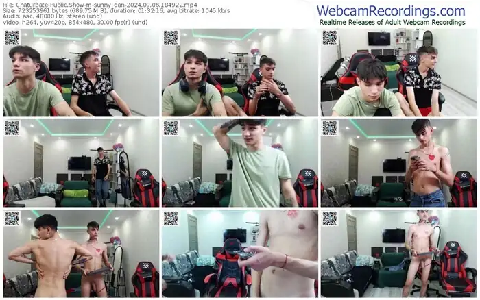 2024/09/06/chaturbate-sunny_dan-18-49-22