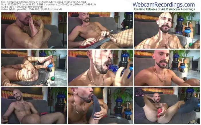 2024/09/06/chaturbate-virtualboytvtv-20-21-56