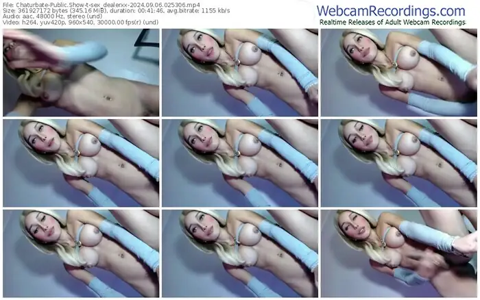 2024/09/06/chaturbate-sex_dealerxx-02-53-06