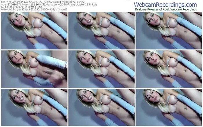 2024/09/06/chaturbate-sex_dealerxx-04-24-12