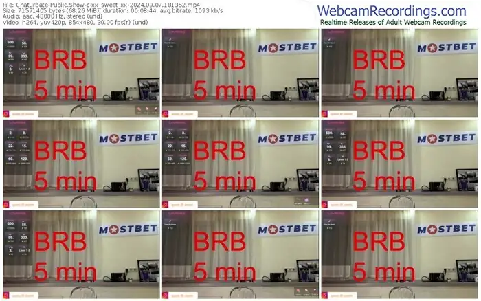 2024/09/07/chaturbate-xx_sweet_xx-18-13-52