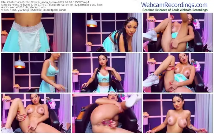 2024/09/07/chaturbate-_anna_bloom-19-53-57