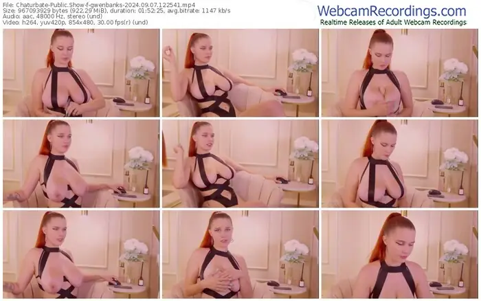 2024/09/07/chaturbate-gwenbanks-12-25-41