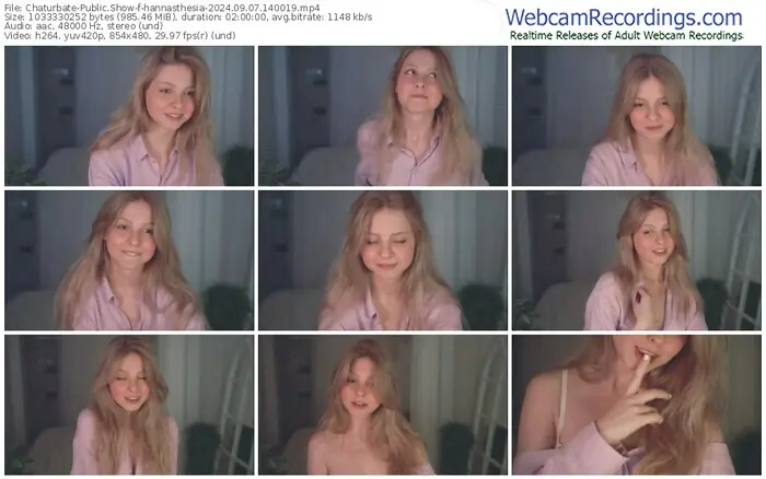 2024/09/07/chaturbate-hannasthesia-14-00-19