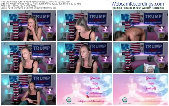 2024/09/07/chaturbate-holihurricane-03-36-13