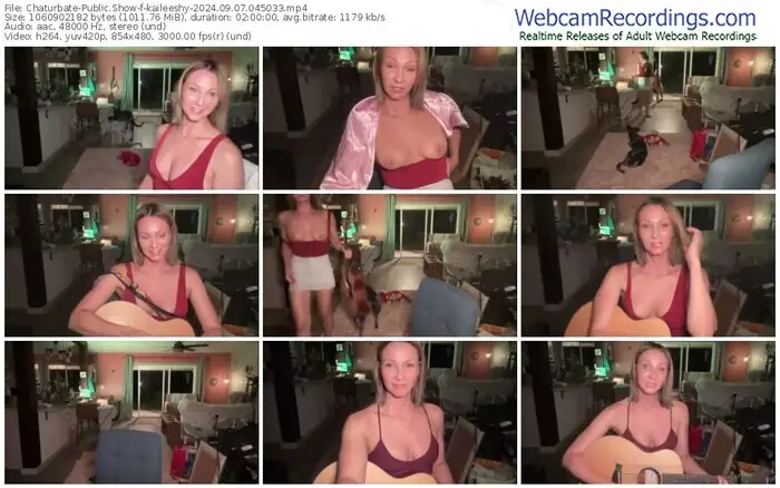 2024/09/07/chaturbate-kaileeshy-04-50-33