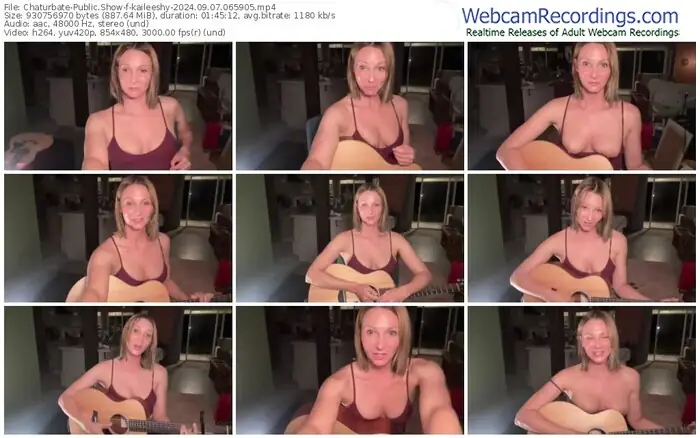 2024/09/07/chaturbate-kaileeshy-06-59-05