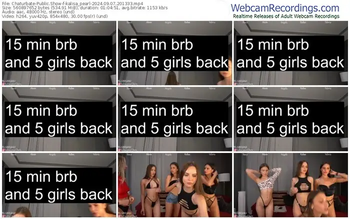 2024/09/07/chaturbate-kalisa_pearl-20-13-33