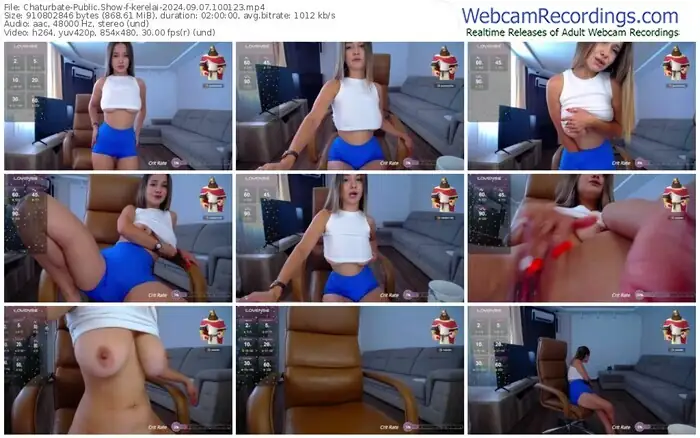 2024/09/07/chaturbate-kerelai-10-01-23