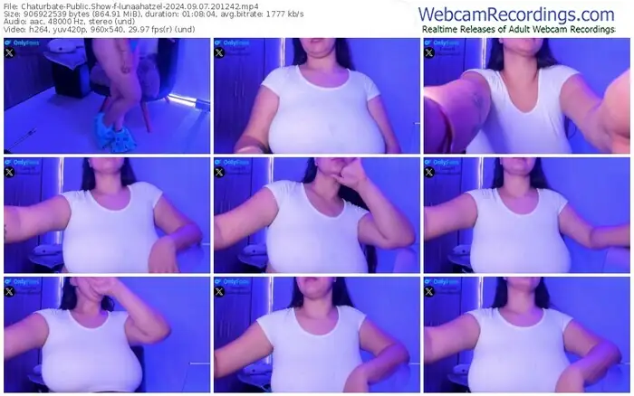 2024/09/07/chaturbate-lunaahatzel-20-12-42
