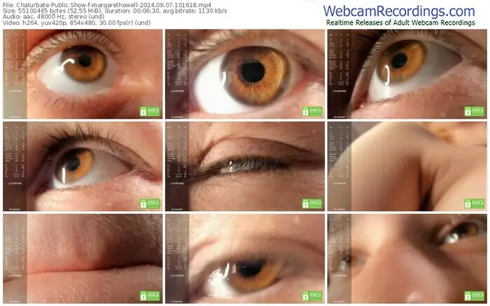 2024/09/07/chaturbate-margarethowell-10-16-18