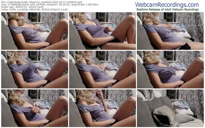 2024/09/07/chaturbate-s_mailleee-00-38-18