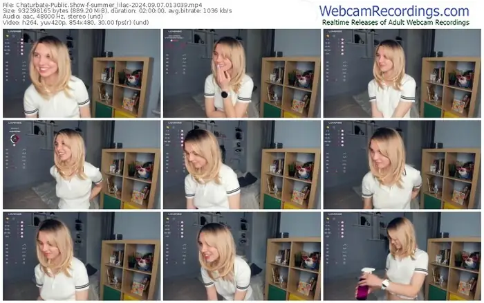 2024/09/07/chaturbate-summer_lilac-01-30-39
