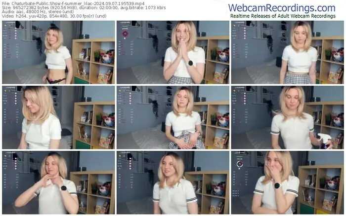 2024/09/07/chaturbate-summer_lilac-19-55-39