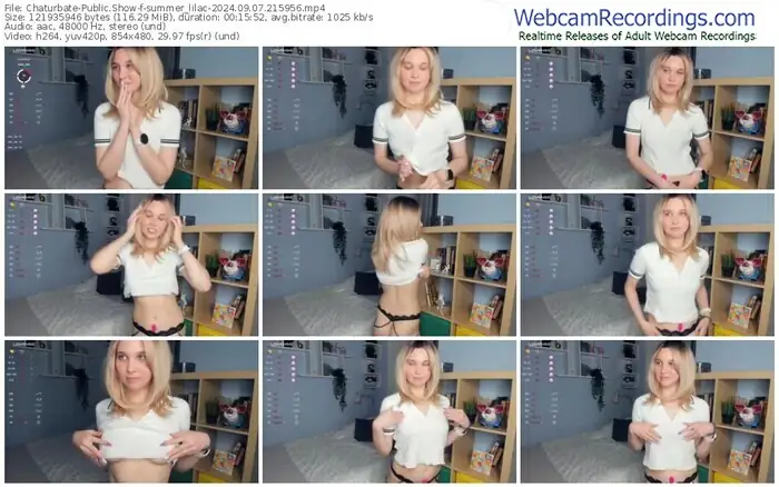 2024/09/07/chaturbate-summer_lilac-21-59-56