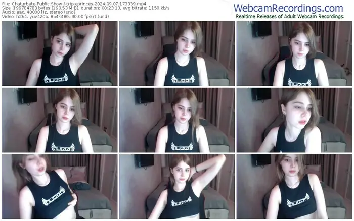 2024/09/07/chaturbate-tripleprinces-17-33-39