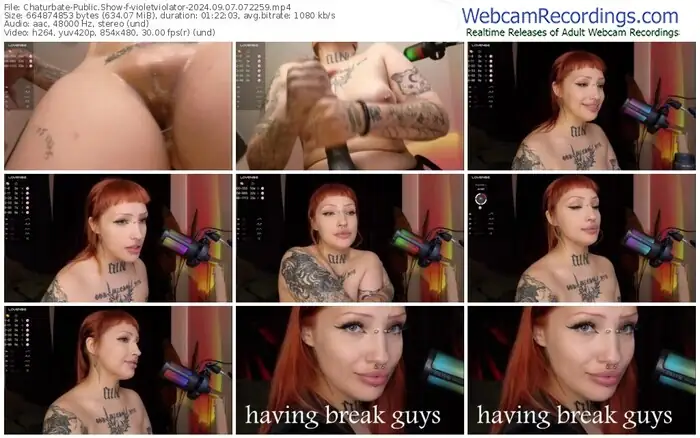 2024/09/07/chaturbate-violetviolator-07-22-59