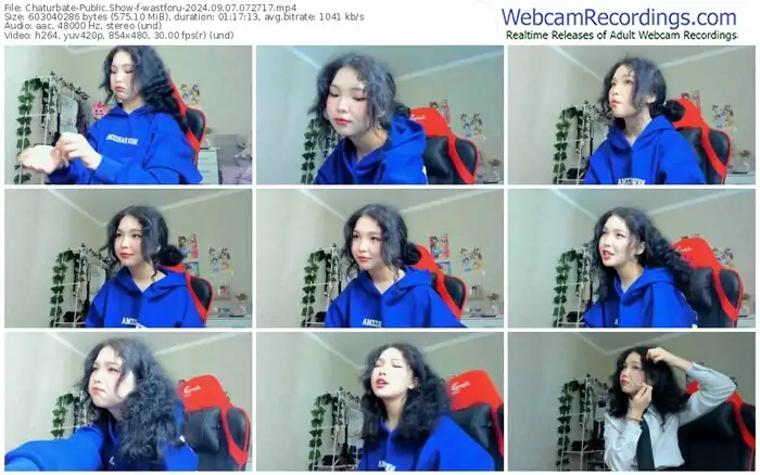 2024/09/07/chaturbate-wastforu-07-27-17