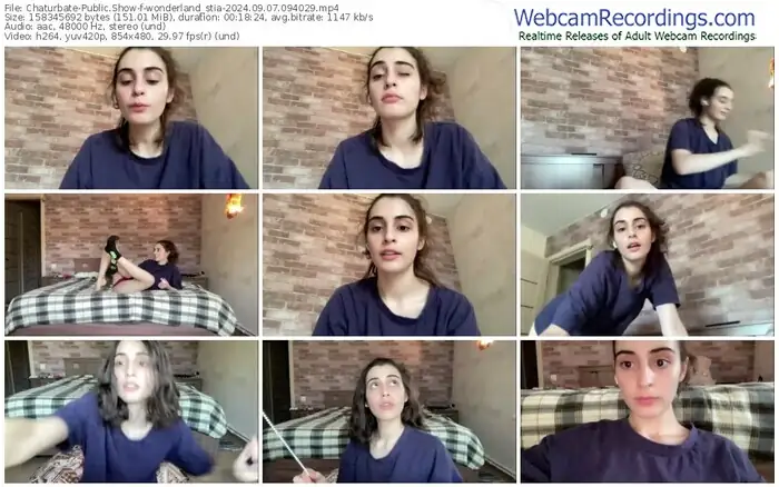 2024/09/07/chaturbate-wonderland_stia-09-40-29