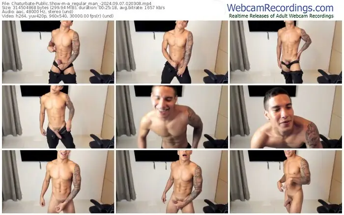 2024/09/07/chaturbate-a_regular_man_-02-03-08