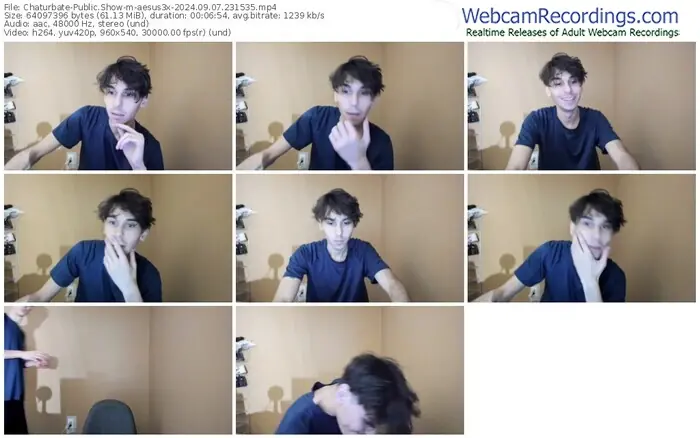 2024/09/07/chaturbate-aesus3x-23-15-35