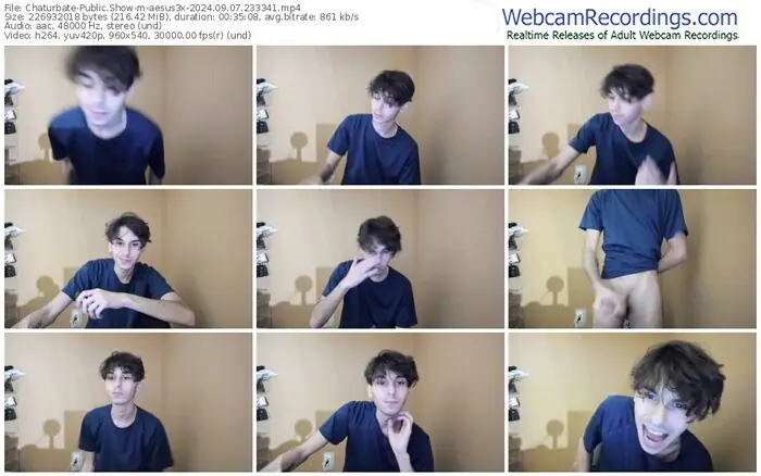 2024/09/07/chaturbate-aesus3x-23-33-41