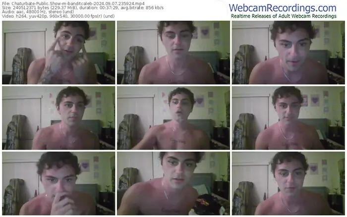 2024/09/07/chaturbate-banditcaleb-23-59-24