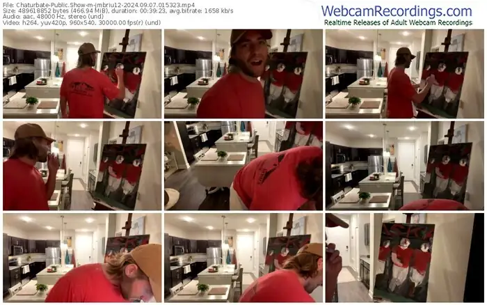 2024/09/07/chaturbate-jmbriu12-01-53-23