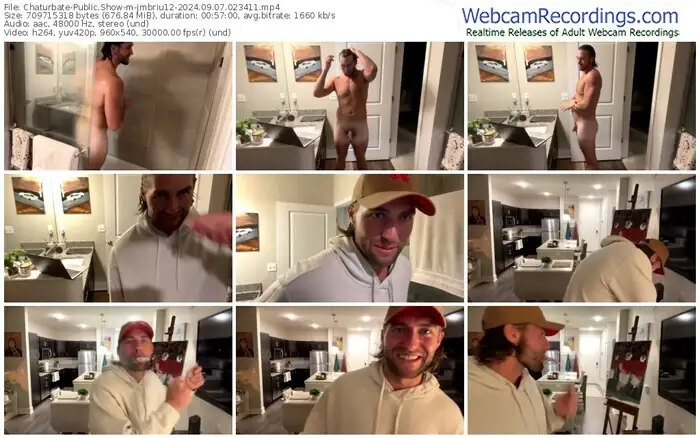 2024/09/07/chaturbate-jmbriu12-02-34-11