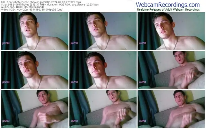 2024/09/07/chaturbate-jon3983-22-58-21